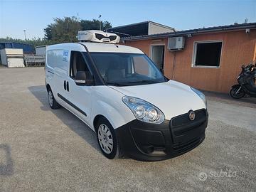 Fiat Doblo' FRIGO - FRCX 2028