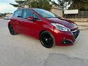 peugeot-208-bluehdi-75-5-porte-allure-prezzo-pro