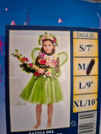 carnevale veneziano bambino bambina 