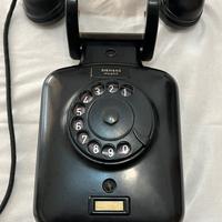 Telefono da parete Siemens