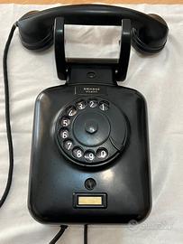 Telefono da parete Siemens