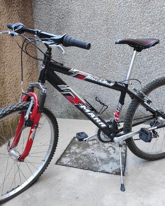 MTB come nuova