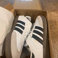 Scarpe Adidas Samba