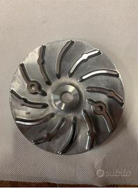 variatore lavorato honda sh 125 dal 2020 in poi