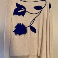 Maglia Trend Les Copains