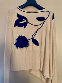 Maglia Trend Les Copains