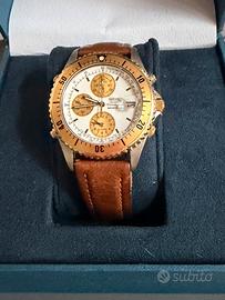 Seiko sport 150 ref. 7T42 6A5A