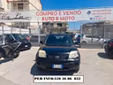 nissan-x-trail-2-2-diesel-privato-2005