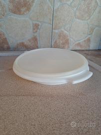 contenitore porta alimenti Tupperware Suzette
