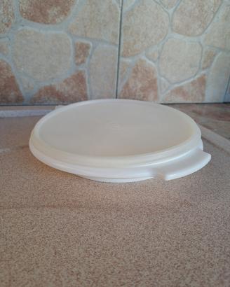 contenitore porta alimenti Tupperware Suzette