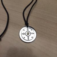 Cindolo Rosa dei Venti - Morellato