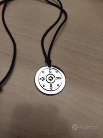 Cindolo Rosa dei Venti - Morellato