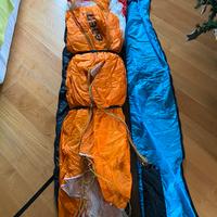 Parapendio Mac Para Eden 5