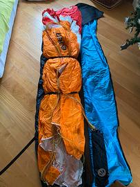 Parapendio Mac Para Eden 5