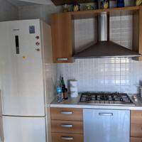 Cucina componibile angolare Berloni