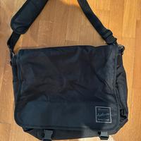 Borsa con tracolla Champion