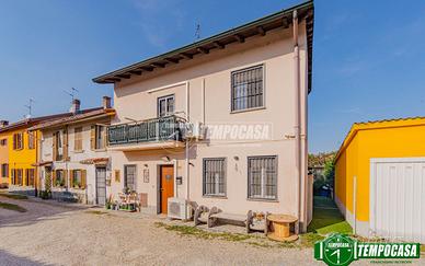 Albuzzano