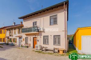 Albuzzano
