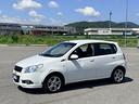 chevrolet-aveo-1-2-benzina-gpl-valido-09-2030