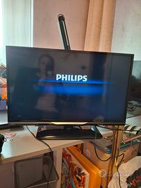 Tv Philips