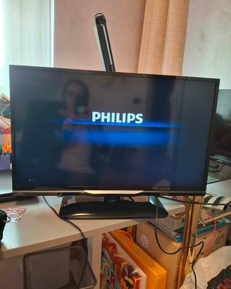 Tv Philips