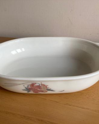 pyrex