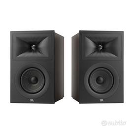 Diffusori JBL Stage 250B
