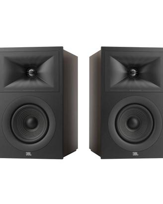 Diffusori JBL Stage 250B