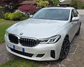 bmw-serie-6-gran-turismo-630d-xdrive-48v-luxury