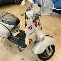 Vespa PX 125