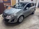 opel-corsa-1-2-gpl-tech-2011