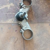 Corona della forcella per BMW r 1200gs anno 2008