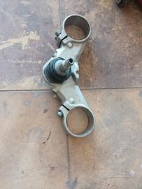 Corona della forcella per BMW r 1200gs anno 2008