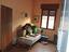 Immagine 13