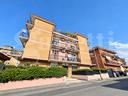 appartamento-marino-169-via-de-nicolavrg-cava-d