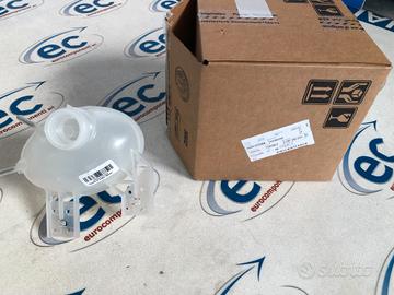 K68414153AA Vaschetta acqua radiatore Jeep Compass