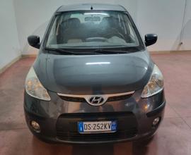 Hyundai i10 1.1 12V Active