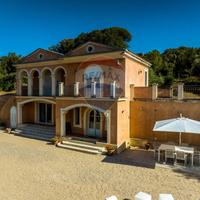 Villa singola - Sassari