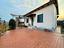 Immagine 21