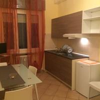 Asti centro in Monferrato