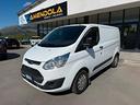 ford-transit-custom-270-2-2-tdci-pc-furgone-trend
