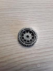 Differenziale posteriore Kyosho Ultima/Ultima Pro