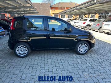 FIAT Panda PROMO FINANZ 1.0 HYBRID ICON KM 0