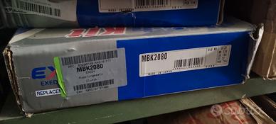 Kit frizione exedy per mitsubishi lancer evo 4 5 6