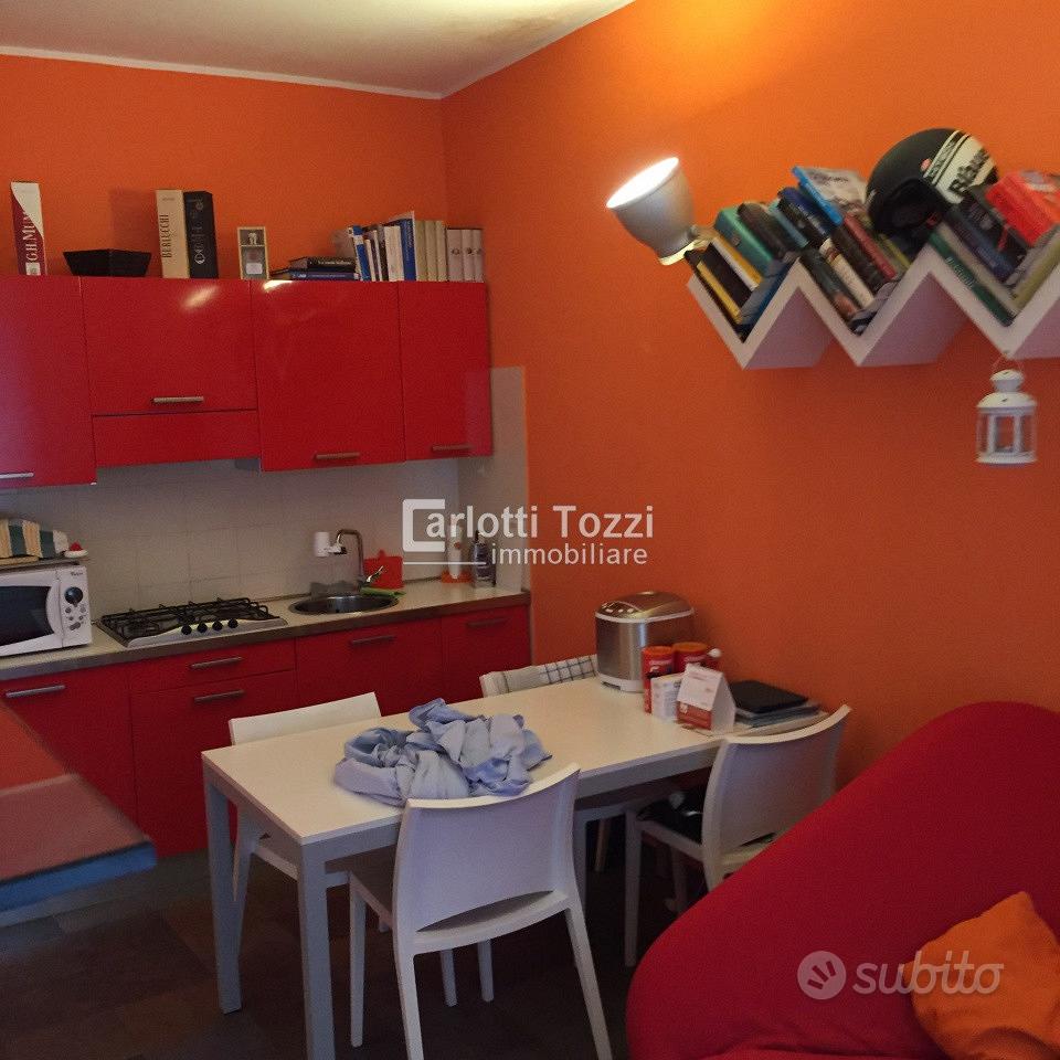 Apartment in Grosseto, Porta Nuova, Centro - Vista 4