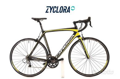 Orbea Orca B105 t.58