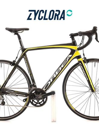 Orbea Orca B105 t.58