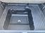 Immagine 17