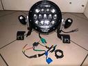faro-fanale-7-pollici-e-alloggiamento-per-harley