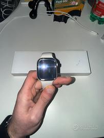 Apple Watch Serie 10 (GPS)